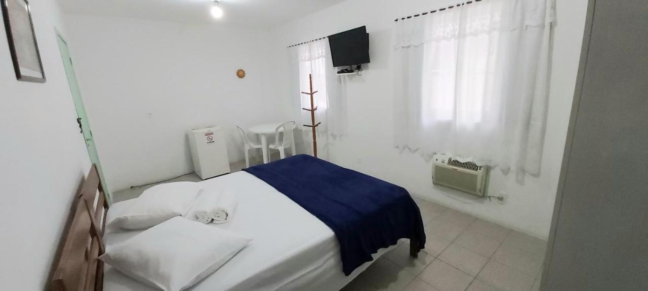 Pousada Milani Florianópolis 外观 照片